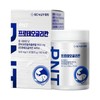 GC Green Cross Wellbeing PNT Proteoglycan 1 box 30 tablets / GC녹십자웰빙 PNT 프로테오글리칸 1박스 30정