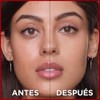 L'Oréal Paris, base de maquillaje de alta cobertura matte y
