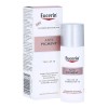 Eucerin Kit Anti Pigmento Crema Día Fps30 Y Anti Pigment