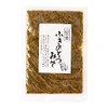 Aizu Bussan (Mushroom Shop) Wild Vegetables, Fukino Tomiso, 4.6 oz