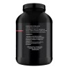 Aminoácidos Bcaas Bull Protein 1kg 100 Servicios Sabores