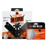 Kit De Cuidado De Barba Experto Set De Regalo De 5 Piezas In