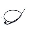 Motor Buddies Throttle Cable For Yamaha Big Wheel 200 BW200