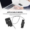 Laptop Speaker Replacement Parts Left and Right Internal Speaker Set