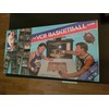 VCR Basketball Game