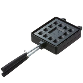 Logos 81062242 Waffle Pan