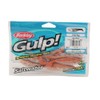 Berkley Gulp! Pogy New Penny, 3-Inch