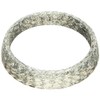 Bosal 256-781 Seals
