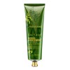 Antipodes Lime Caviar Intense Nourishment Mask, 120ml