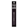 Mitsubishi Pencil Jetstream Prime SXR60038.24 Ballpoint Pen Refill, 0.38, Single