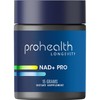 ProHealth NAD+ Pro (15 Grams) - Boost NAD - Pure