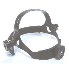 Drop Down Headgear For All 280 And 290 Series Welding Helmets