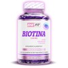 BHP NUTRITION- Women creatine, creatina monohidratada 100 pura, creatina para