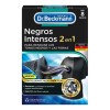 Dr. Beckmann Toallitas Dr. Beckmann Negros Intensos 2 Cajas
