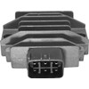 Twowinds Motorcycle Power Regulator SH650D-11 XVS YFM YZR