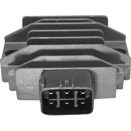 Twowinds Motorcycle Power Regulator SH650D-11 XVS YFM YZR