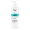Eucerin Dermopure Gel Limpiador Facial Concentrado Piel Grasa Día/Noche 400ml