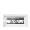 Flormar Mono Eyeshadow-016 Soft Brown