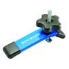 Rockler Hold Down Clamp, (5-1/2''L x 1-1/8'' W) - Drill