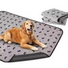 Washable Dog Pee pad