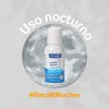 2 Pz Loción Aclaradora Rt Magique Con Acido Glicolico Todo