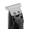 Silver Bullet Mighty Mini Trimmer Cord/Cordless
