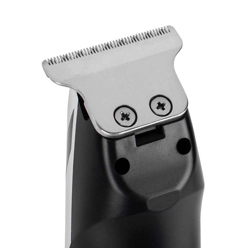 Silver Bullet Mighty Mini Trimmer Cord/Cordless