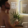 Crema Corporal Feromonas Ipnosi Hombres Loción Hidratante Que Aumenta Confianza