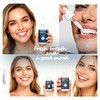 Advanced Enamel Repair Liquid to Support Cavity Repair & Remineralization,