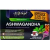 Betel Natural Premium Ashwagandha Tea Relax Your Day Away -