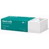 Medrull Compresses Premium Quality Non-Woven Swabs Pack of 100 7.5