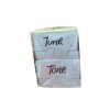 Tone Original Cocoa Butter With Vitamin E Bar Soap 4.25