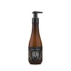 Bizzico Acondicionador Argan Firenze 7.5oz