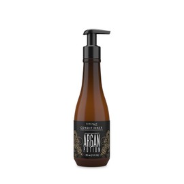 Bizzico Acondicionador Argan Firenze 7.5oz