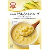MCC Foods Hokkaido Corn Soup, 5.6 oz (160 g)