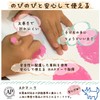 Sakura Cray-Pas Thick Crayons