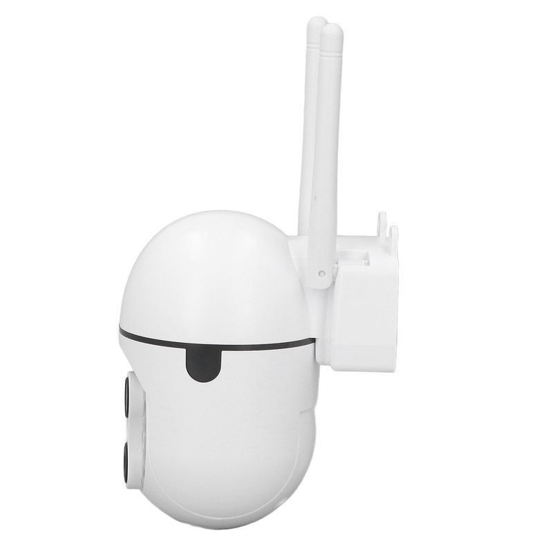 WiFi Camera 1920x1080P Motion Detection Night Vision Security Camera for