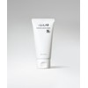 Cell Lab CEPOLAB Biogenic Moisturizer 80ml 4172821 FREE / CEPOLAB