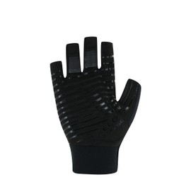 Roeckl Maremmano Sports Riding Gloves, Leisure Summer Gloves, Black 9