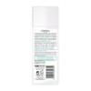 Solution Cleansing Water Cleansing Skin Normal to Combination Skin L
