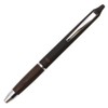 Pilot FRIXION 3.0 Frixion Ball Knock ZONE Zone PILOT Pilot