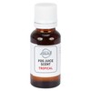 American DJ 1 ounce Tropical fog scent to scent a