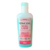 Tratamiento Capilar Natural Lisse Crema 240ml Fermodyl