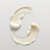 System Professional Balance Mask B3 400 ml