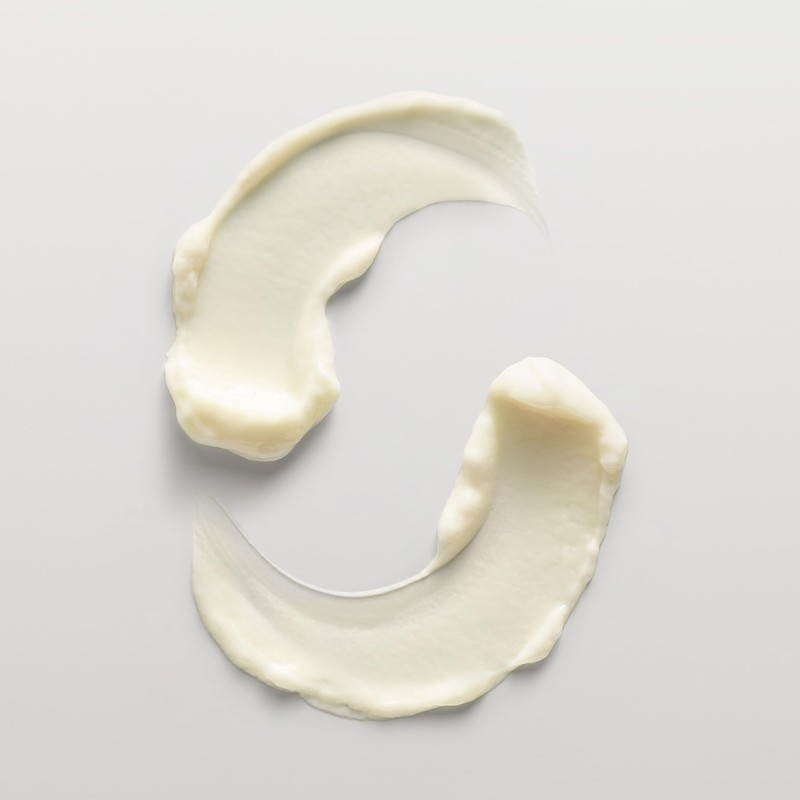 System Professional Balance Mask B3 400 ml