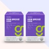 Liposomal Glutathione Premium 2-Month Supply / 리포좀 글루타치온 프리미엄 2개월분