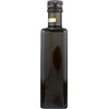 Olio Verde Oil Olive Extra Virgin, 16.89 oz