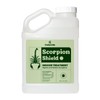 Cedarcide Scorpion Shield (Gallon) Indoor Cedar Oil Pest Control Spray