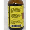 Dr. Schulze's Deep Tissue Oil Herbal Supplement 1 FL. Oz.
