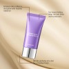 Crema Bb Hidratante Color Blanco Marfil, 35 G, 1 Unidad